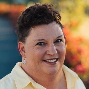 Meet your Posher, Gabrielle